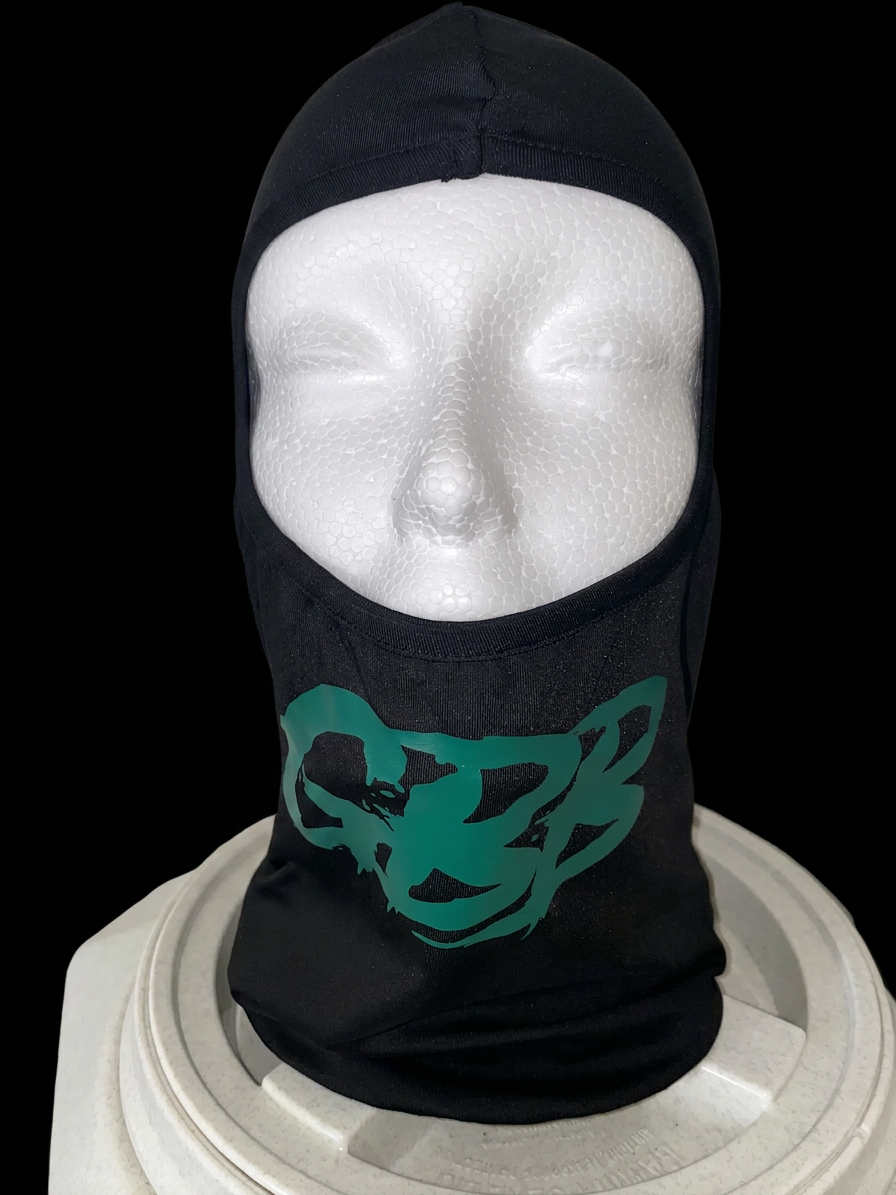 GBB Balaclava